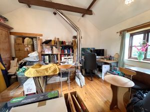 Photo 14- click for photo gallery